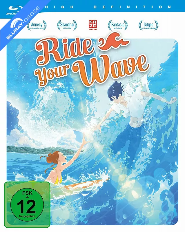 ride-your-wave-limited-edition-neu.webp