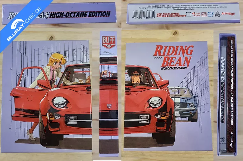 riding-bean---high-octane-edition-us-import-ohne-dt.-ton.webp
