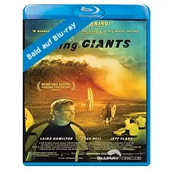 riding-giants--uk.webp
