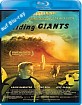 riding-giants--uk_klein.jpg