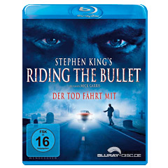 Riding-the-Bullet-DE.jpg