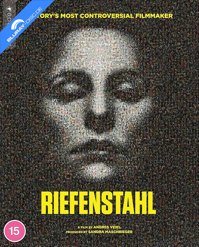 riefenstahl-2024-uk-import.webp