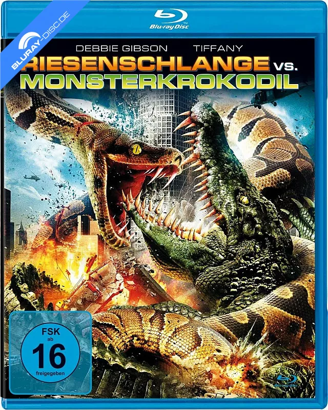 riesenschlange-vs.-monsterkrokodil-neu.webp
