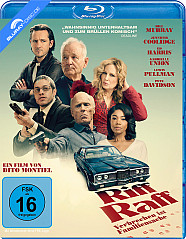 riff-raff---verbrechen-ist-familiensache_klein.jpg