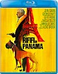 Rififi in Panama (Region A - US Import ohne dt. Ton) Blu-ray