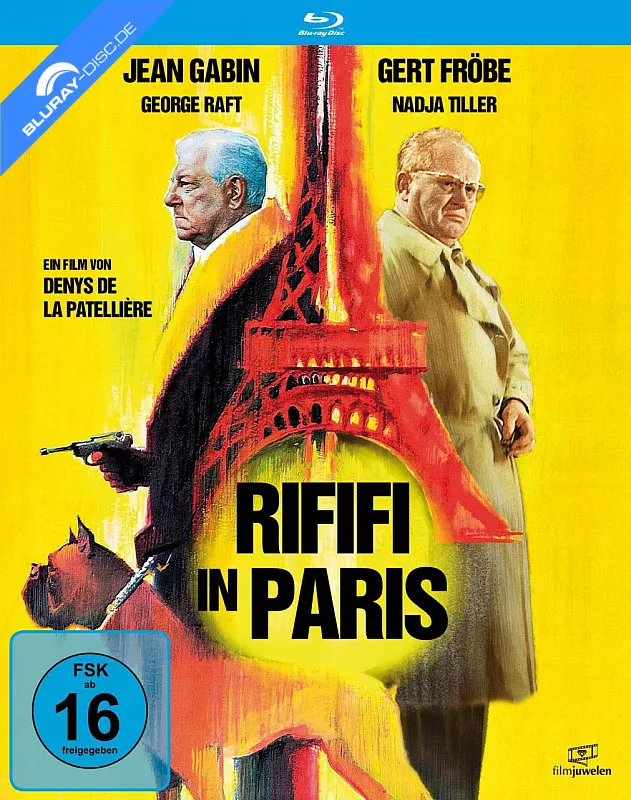 rififi-in-paris-neu.webp