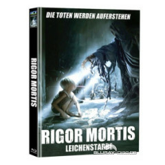 rigor-mortis---leichenstarre-limited-mediabook-edition.jpg