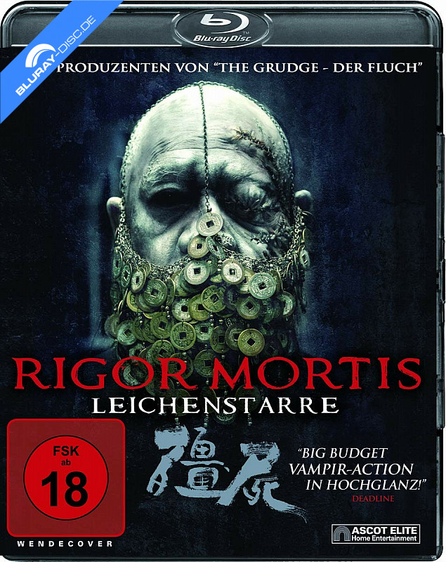 rigor-mortis---leichenstarre-neu.webp