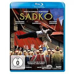 rimsky-sadko-sommer-de.webp