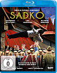 Rimsky - Sadko (Sommer) Blu-ray