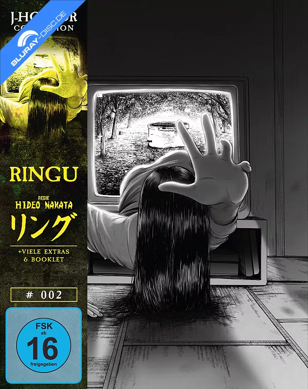 ring---das-original-4k-j-horror-collection-002-limited-mediabook-edition-4k-uhd---blu-ray-de.webp