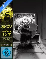 ring---das-original-4k-j-horror-collection-002-limited-mediabook-edition-4k-uhd---blu-ray-de_klein.webp ring---das-original-4k-j-horror-collection-002-limited-mediabook-edition-4k-uhd---blu-ray-de_klein.webp