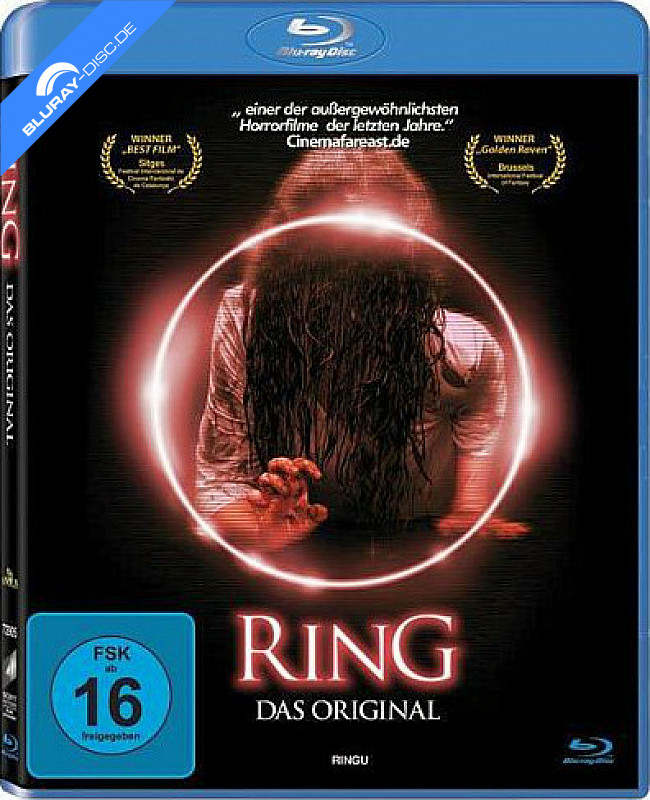 ring---das-original-neu.jpg