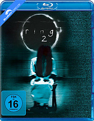 ring-2-2005-neu_klein.jpg ring-2-2005-neu_klein.jpg