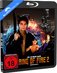 ring-of-fire-2-limited-edition_klein.jpg