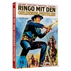 ringo-mit-den-goldenen-pistolen-limited-mediabook-edition-de.jpg