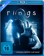 rings---samara-wartet-auf-dich-neu_klein.jpg