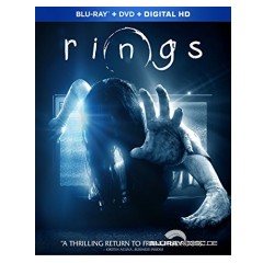 rings-2-0-1-7-us.jpg