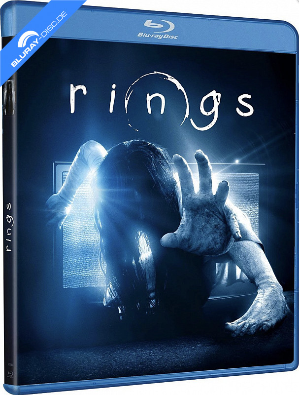rings-2017-es-import.webp