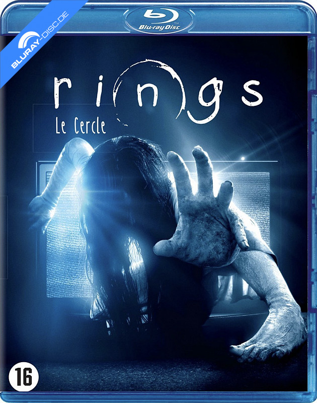 rings-2017-nl-import.webp