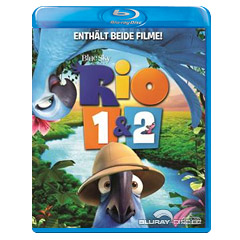 rio-1-und-2-doppelset-CH.webp