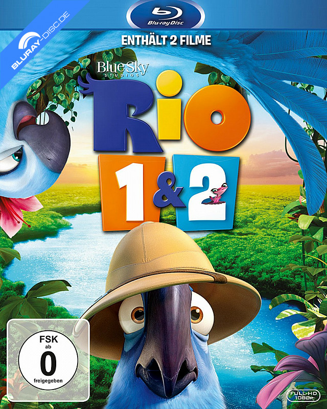 rio-1und2-doppelset-neu.webp