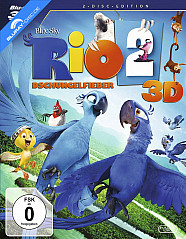 rio-2---dschungelfieber-3d-blu-ray-3d---blu-ray-neu_klein.jpg