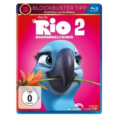 rio-2---dschungelfieber-neuauflage-1.jpg