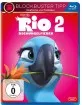 rio-2---dschungelfieber-neuauflage-1_klein.webp