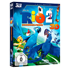 rio-2-dschungelfieber-3d-DE.jpg rio-2-dschungelfieber-3d-DE.jpg