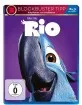 rio-2011-neuauflage-1_klein.webp