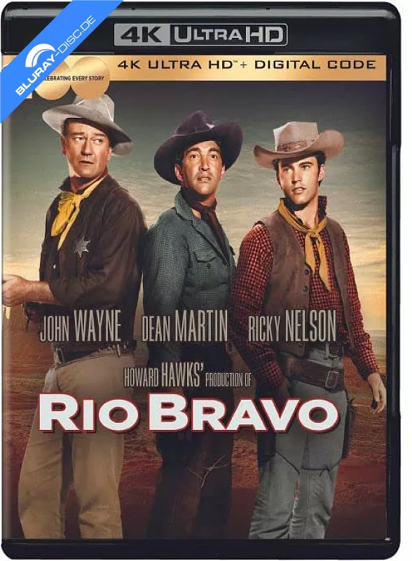 rio-bravo-1959-4k-us-import.webp