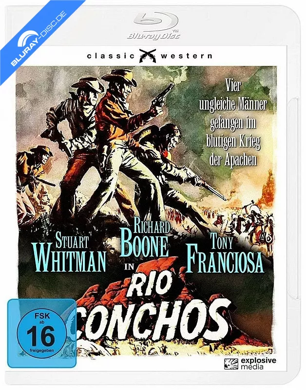 rio-conchos-classic-western-neu.webp