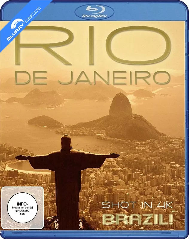 rio-de-janeiro-brazil-2014-neu.webp