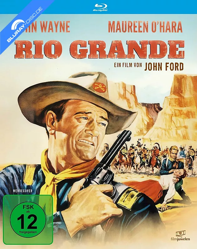 rio-grande-1950-2.-neuauflage-de.webp