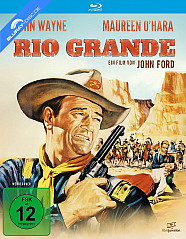 rio-grande-1950-2.-neuauflage-de_klein.jpg