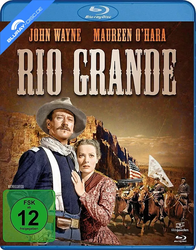 rio-grande-1950-neu.webp