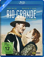 rio-grande-1950-neuauflage-neu_klein.webp