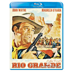 rio-grande-1950-us.jpg