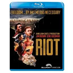 riot-us.webp