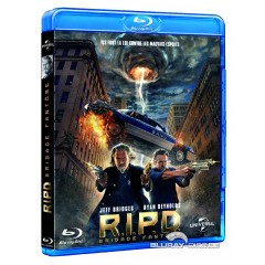 ripd-brigade-fantome-fr.webp