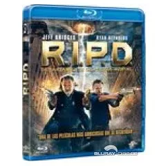 ripd-departamento-de-policia-mortal-es.webp