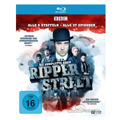 ripper-street---die-komplette-serie.jpg