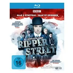 ripper-street---die-komplette-serie.webp