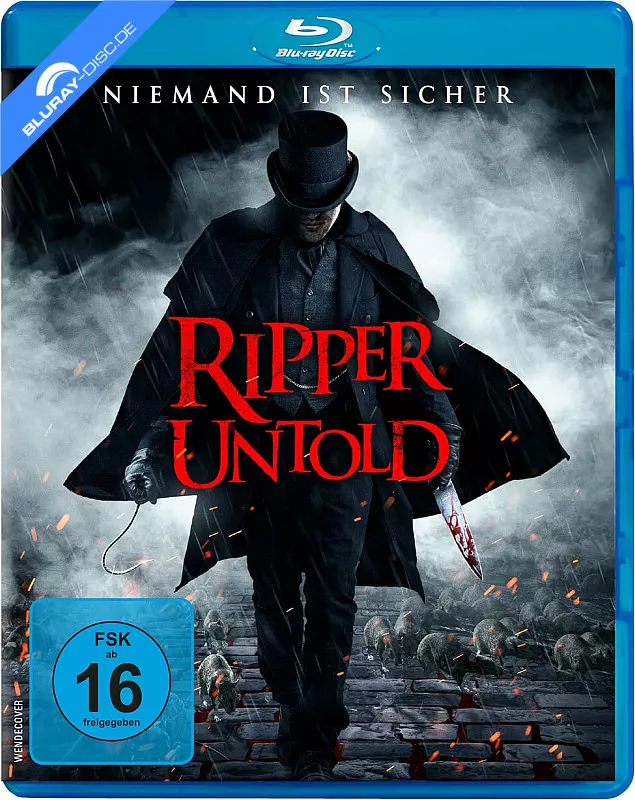 ripper-untold---niemand-ist-sicher-neu.webp