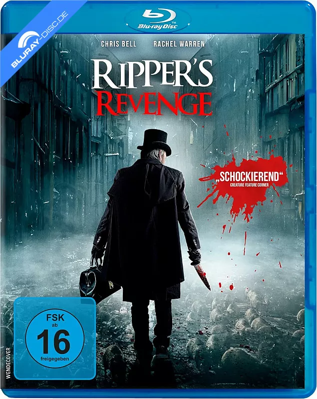 rippers-revenge-neu.webp