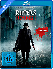 rippers-revenge-neu_klein.jpg