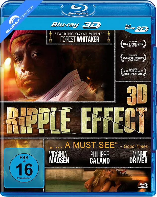 ripple-effect-2007-3d-blu-ray-3d-neu.webp