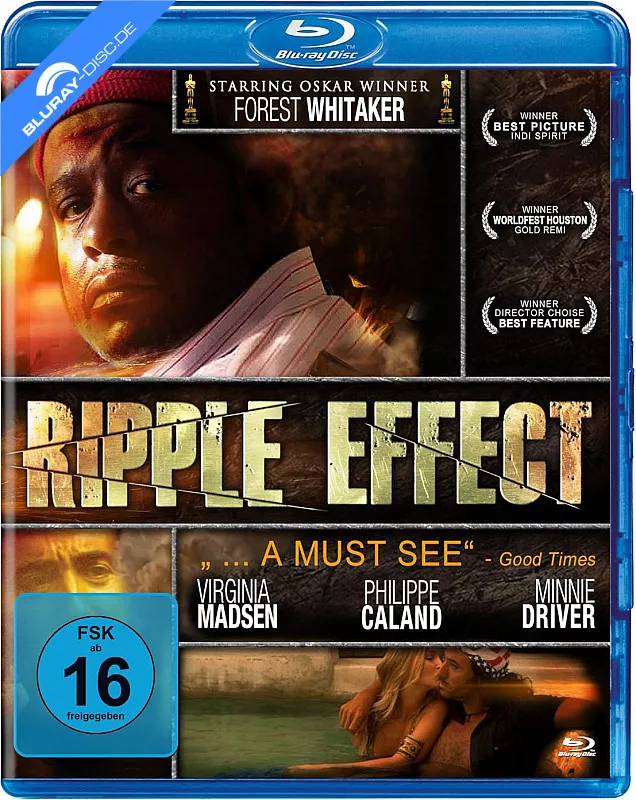 ripple-effect-2007-neu.webp