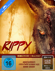rippy---das-killerkaenguru-4k-limited-steelbook-edition-4k-uhd-und-blu-ray-neu_klein.jpg rippy---das-killerkaenguru-4k-limited-steelbook-edition-4k-uhd-und-blu-ray-neu_klein.jpg